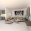 2 bedroom detached house off market moni limassol 8343739 thumbnail 14861017