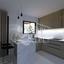 2 bedroom detached house off market moni limassol 8343739 thumbnail 14861019