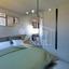 2 bedroom detached house off market moni limassol 8343739 thumbnail 14861020
