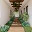 2 bedroom ground floor apartment for sale agioi anargyroi larnaca 1288739 thumbnail 9699612