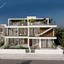 2 bedroom ground floor apartment for sale agioi anargyroi larnaca 1288739 thumbnail 9699614