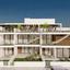2 bedroom ground floor apartment for sale agioi anargyroi larnaca 1288739 thumbnail 9699617