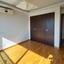 2 bedroom maisonette for sale larnaca municipality larnaca 1376739 thumbnail 15548077