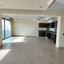 2 bedroom maisonette for sale larnaca municipality larnaca 1376739 thumbnail 15548080