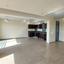 2 bedroom maisonette for sale larnaca municipality larnaca 1376739 thumbnail 15548081