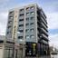 2 bedroom maisonette for sale larnaca municipality larnaca 1376739 thumbnail 15548082