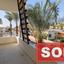 2 bedroom penthouse sold sotiros agios ioannis larnaca larnaca 7957739 thumbnail 11406993