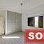 2 bedroom penthouse sold sotiros agios ioannis larnaca larnaca 7957739 thumbnail 11406994