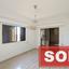 2 bedroom penthouse sold sotiros agios ioannis larnaca larnaca 7957739 thumbnail 11406995