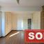 2 bedroom penthouse sold sotiros agios ioannis larnaca larnaca 7957739 thumbnail 11406996