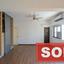 2 bedroom penthouse sold sotiros agios ioannis larnaca larnaca 7957739 thumbnail 11406997