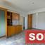 2 bedroom penthouse sold sotiros agios ioannis larnaca larnaca 7957739 thumbnail 11406998