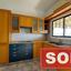2 bedroom penthouse sold sotiros agios ioannis larnaca larnaca 7957739 thumbnail 11406999
