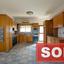 2 bedroom penthouse sold sotiros agios ioannis larnaca larnaca 7957739 thumbnail 11407000