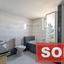 2 bedroom penthouse sold sotiros agios ioannis larnaca larnaca 7957739 thumbnail 11407001