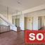 2 bedroom penthouse sold sotiros agios ioannis larnaca larnaca 7957739 thumbnail 11407002