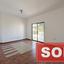 2 bedroom penthouse sold sotiros agios ioannis larnaca larnaca 7957739 thumbnail 11407003