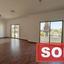 2 bedroom penthouse sold sotiros agios ioannis larnaca larnaca 7957739 thumbnail 11407004
