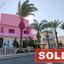 2 bedroom penthouse sold sotiros agios ioannis larnaca larnaca 7957739 thumbnail 11407005