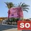 2 bedroom penthouse sold sotiros agios ioannis larnaca larnaca 7957739 thumbnail 11407006
