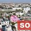 2 bedroom penthouse sold sotiros agios ioannis larnaca larnaca 7957739 thumbnail 11407007