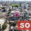 2 bedroom penthouse sold sotiros agios ioannis larnaca larnaca 7957739 thumbnail 11407008
