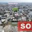 2 bedroom penthouse sold sotiros agios ioannis larnaca larnaca 7957739 thumbnail 11407009