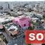 2 bedroom penthouse sold sotiros agios ioannis larnaca larnaca 7957739 thumbnail 11407010