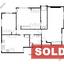 2 bedroom penthouse sold sotiros agios ioannis larnaca larnaca 7957739 thumbnail 11416232