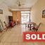 2 bedroom town house sold kapparis famagusta 1497739 thumbnail 3621355