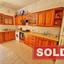2 bedroom town house sold kapparis famagusta 1497739 thumbnail 3621356