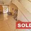 2 bedroom town house sold kapparis famagusta 1497739 thumbnail 3621357