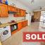 2 bedroom town house sold kapparis famagusta 1497739 thumbnail 3621358