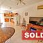 2 bedroom town house sold kapparis famagusta 1497739 thumbnail 3621359
