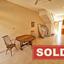 2 bedroom town house sold kapparis famagusta 1497739 thumbnail 3621360