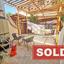2 bedroom town house sold kapparis famagusta 1497739 thumbnail 3621361