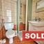 2 bedroom town house sold kapparis famagusta 1497739 thumbnail 3621364