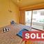 2 bedroom town house sold kapparis famagusta 1497739 thumbnail 3621365