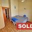 2 bedroom town house sold kapparis famagusta 1497739 thumbnail 3621366