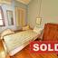 2 bedroom town house sold kapparis famagusta 1497739 thumbnail 3621367