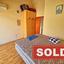 2 bedroom town house sold kapparis famagusta 1497739 thumbnail 3621368