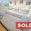 2 bedroom town house sold kapparis famagusta 1497739 thumbnail 3621369