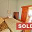 2 bedroom town house sold kapparis famagusta 1497739 thumbnail 3621370