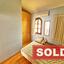 2 bedroom town house sold kapparis famagusta 1497739 thumbnail 3621371