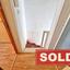 2 bedroom town house sold kapparis famagusta 1497739 thumbnail 3621372