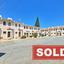 2 bedroom town house sold kapparis famagusta 1497739 thumbnail 3621377