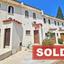 2 bedroom town house sold kapparis famagusta 1497739 thumbnail 3621378