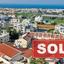 2 bedroom town house sold kapparis famagusta 1497739 thumbnail 4312754