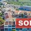 2 bedroom town house sold kapparis famagusta 1497739 thumbnail 4312755