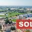 2 bedroom town house sold kapparis famagusta 1497739 thumbnail 4312756